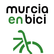 Murcia en Bici