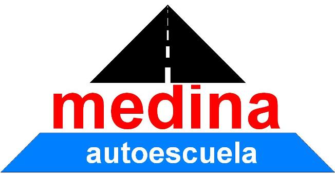 Autoescuela Medina ARCHENA