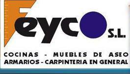 Carpinteria Feyco