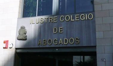 Ilustre Colegio De Abogados De Murcia