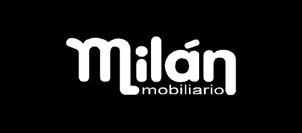 Milan Mobiliario S. L.