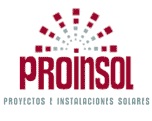 Proinsol