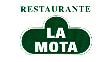 Restaurante La Mota