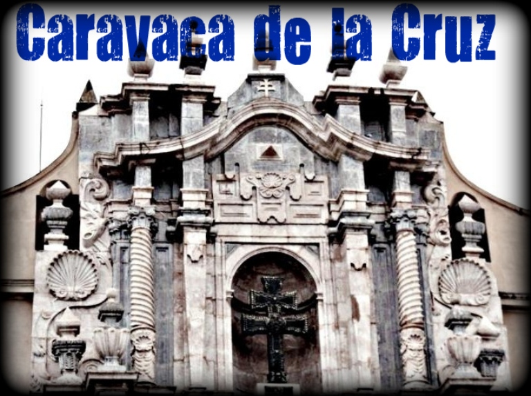 Ayuntamiento de Caravaca de la Cruz