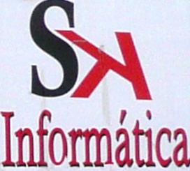 SK Informática