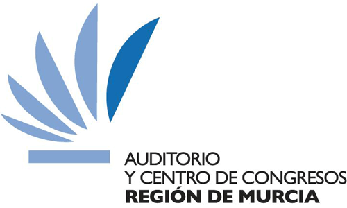 Auditorio y Centro de Congresos Víctor Villegas