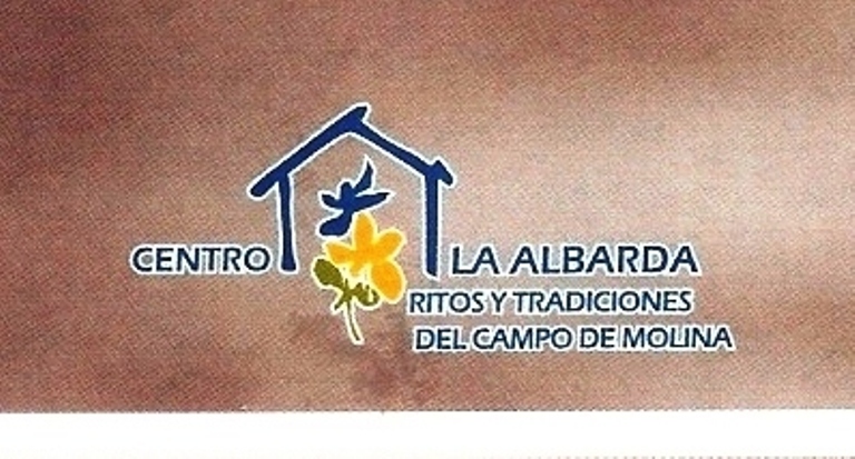 Museo Centro La Albarda Ritos y tradiciones del Campo de Molina