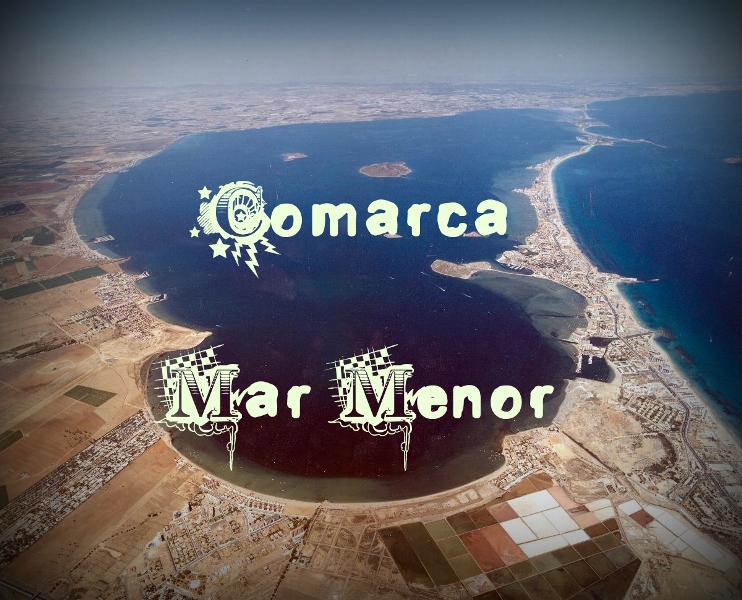 Comarca Mar Menor