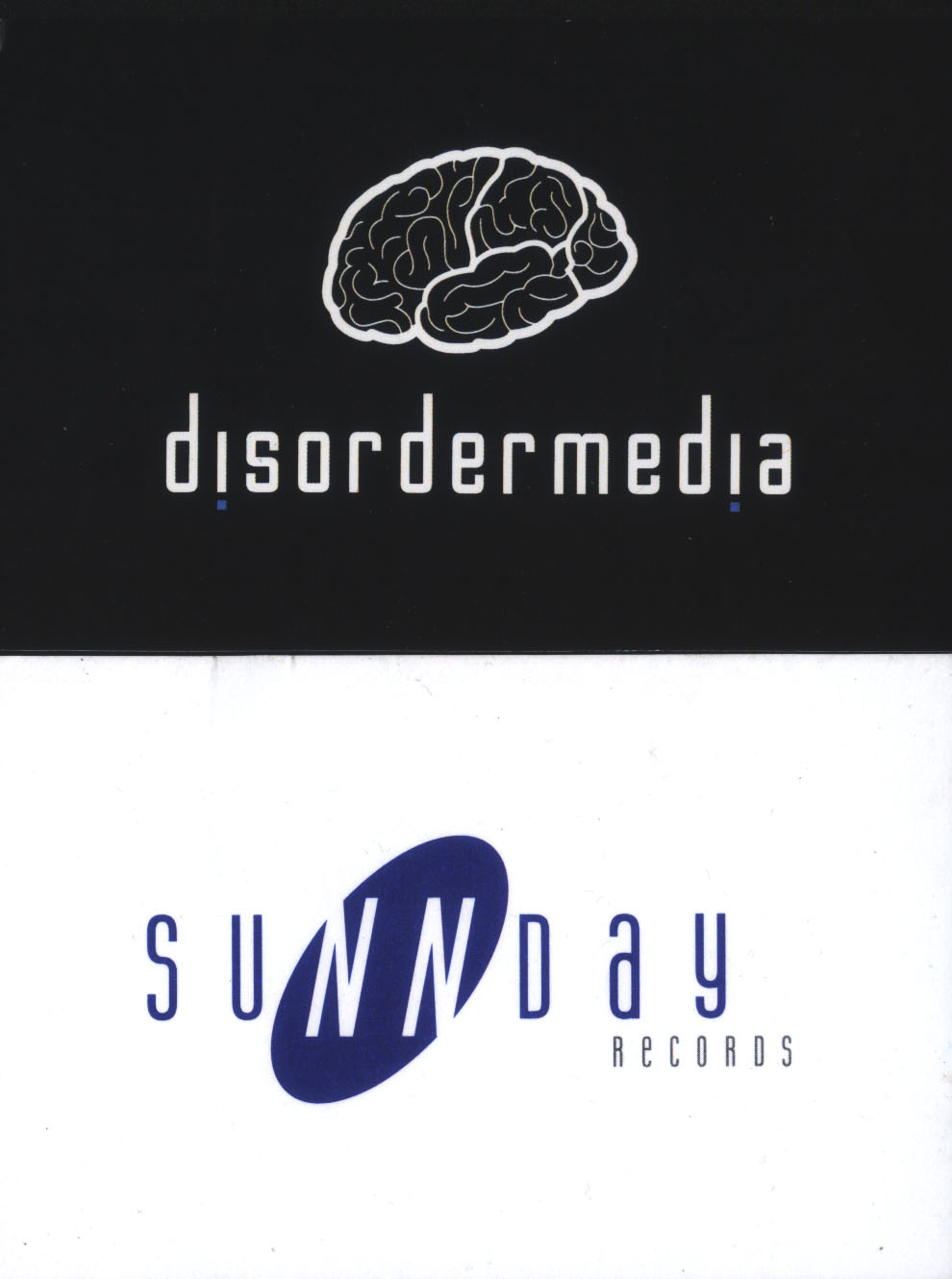 Sunnday Records