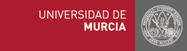 Universidad de Murcia (UMU)