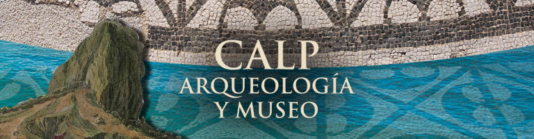 Museo Arqueológico de Calpe