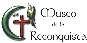 Museo de la Reconquista Fiestas de Moros y Cristianos de Orihuela