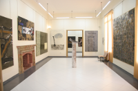 Museo de Arte Contemporáneo y Etnológico de Pego