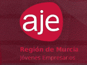 AJE - Asociación de Jóvenes Empresarios de la Región de Murcia
