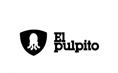 Restaurante El Pulpito