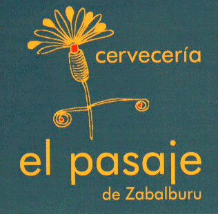 Restaurante El Pasaje de Zabalburu