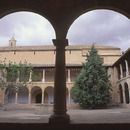 Museo Etnológico Popular Fuensanta de Albacete