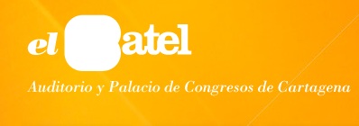 Auditorio y Palacio de Congresos El Batel