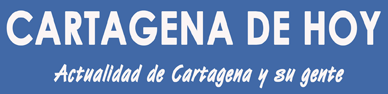 Cartagena de Hoy