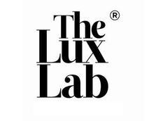 The Lux Lab