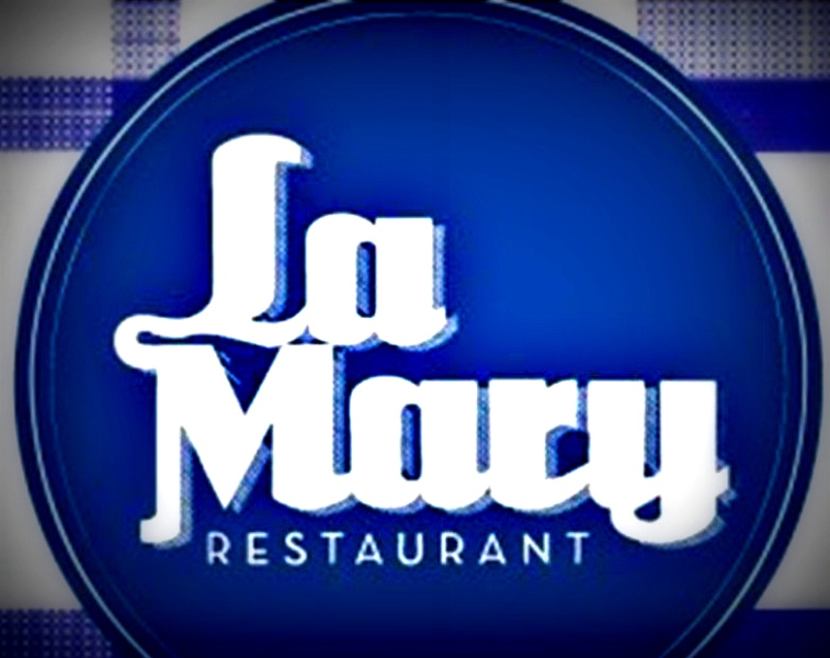 La Mary Restaurant