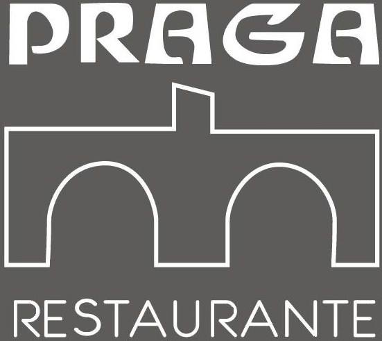Restaurante Praga
