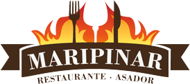 Restaurante Asador Maripinar