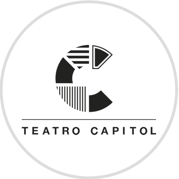 Teatro Capitol