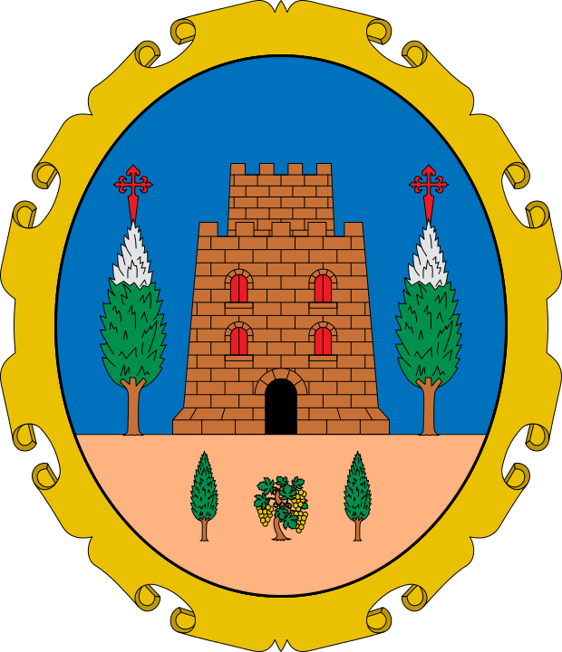 Cehegín - Murcia