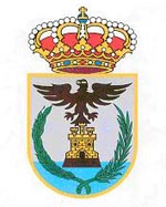 Aguilas - Murcia