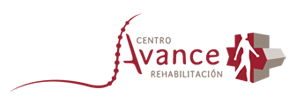 Centro Avance Rehabilitación