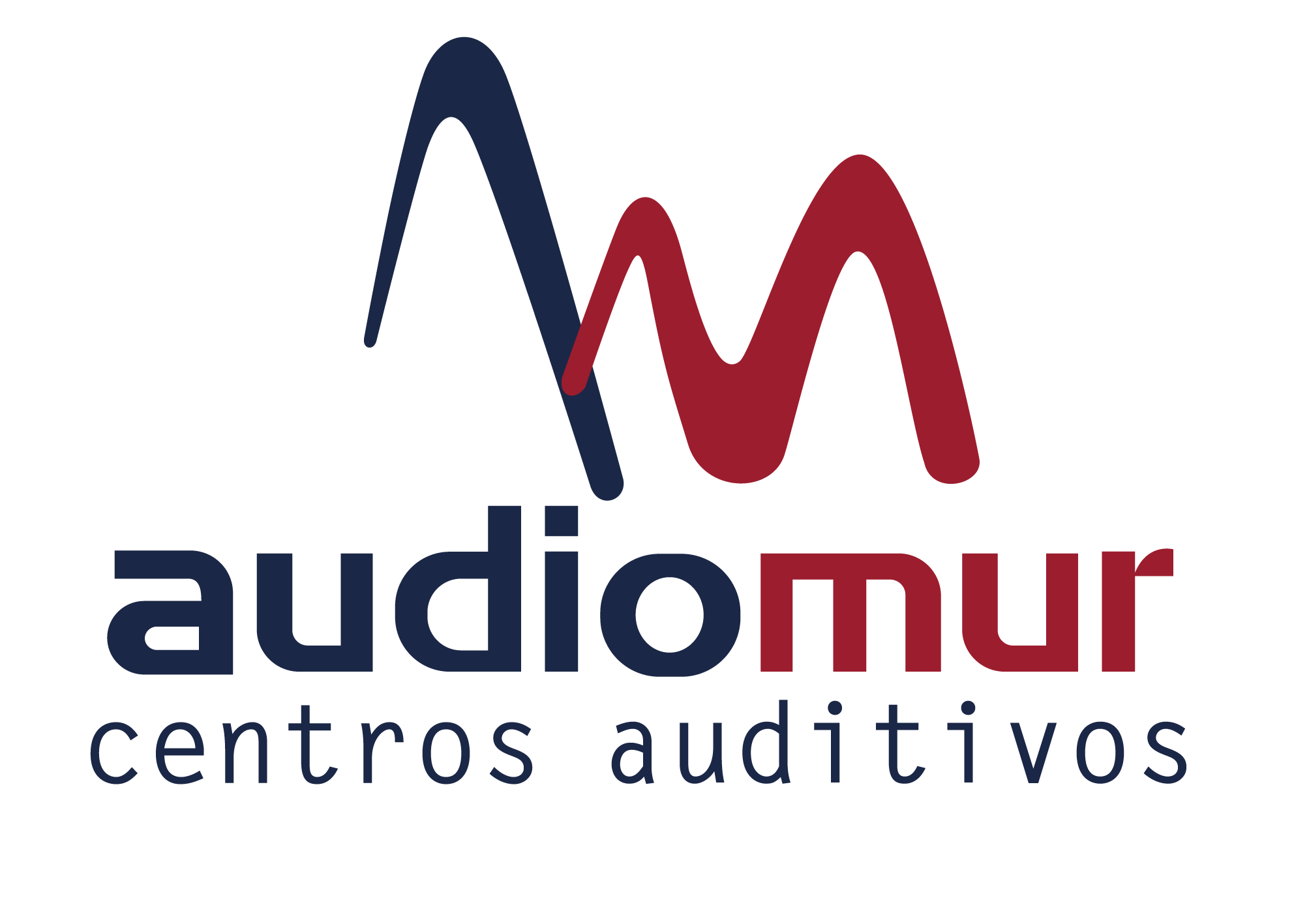 Centros Auditivos Audiomur