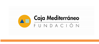 Aula Cultural Fundación CajaMediterráneo en Murcia