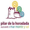Ayuntamiento Pilar de la Horadada