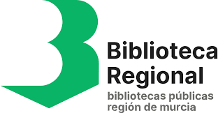 Biblioteca Regional de Murcia