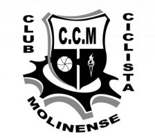 Club Ciclista Molinense