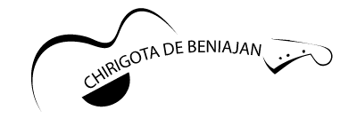Chirigota de Beniaján