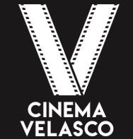 Cine Velasco de Totana