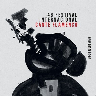 Festival Flamenco Lo Ferro