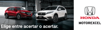MotorExcel, Concesionario Honda  Murcia