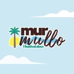 Murmullo Festival Valle de Ricote