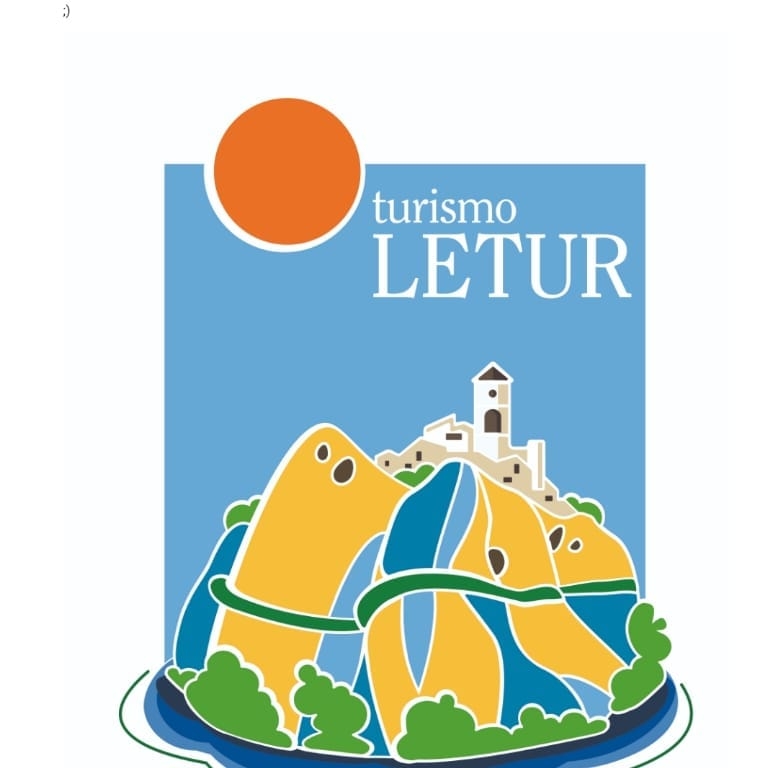 Oficina de Información Turística de Letur