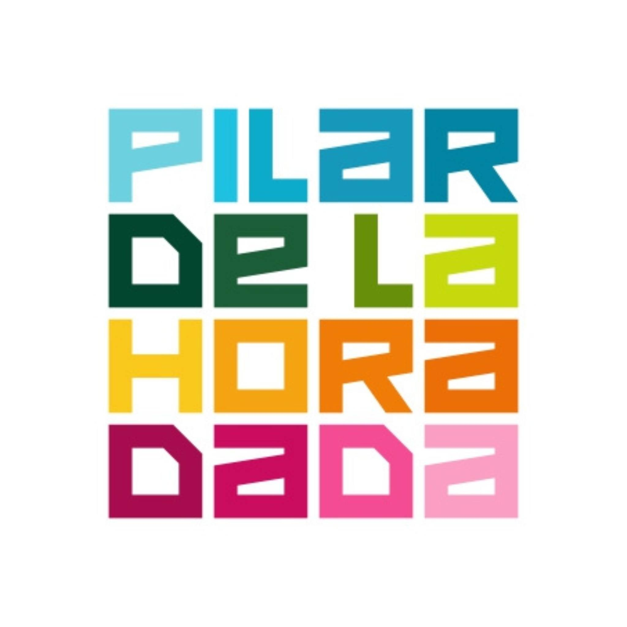 Oficina de Turismo de Pilar de la Horadada