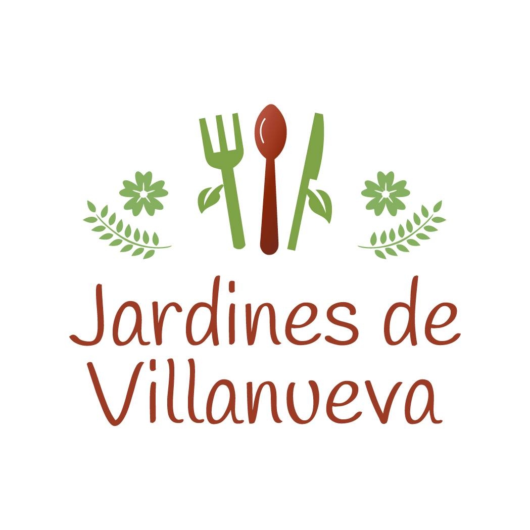 Restaurante Jardines de Villanueva