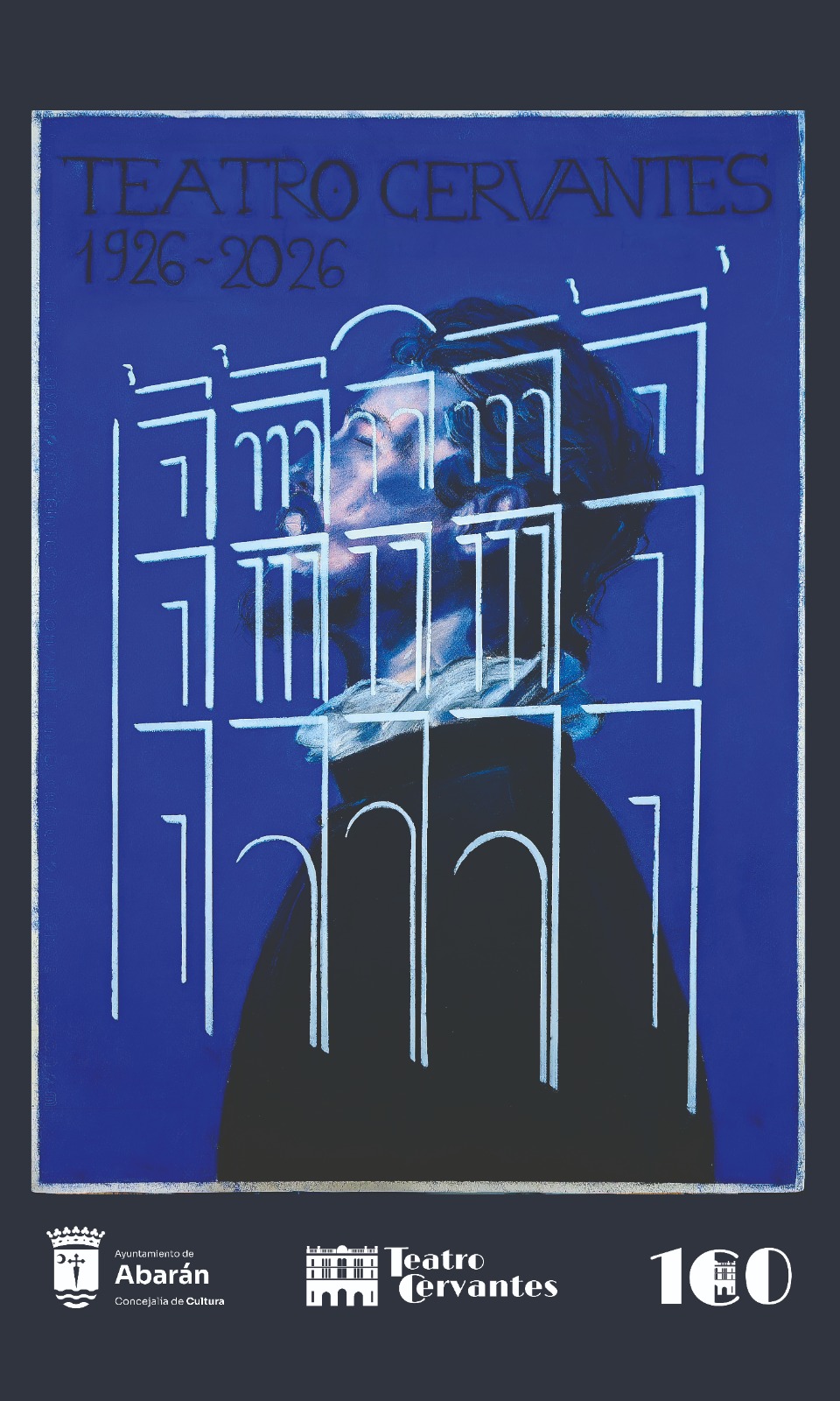 Teatro Cervantes de Abarán