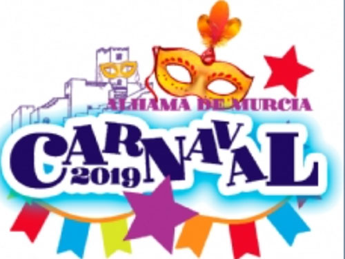 Carnaval-de-Alhama-de-Murcia.jpg
