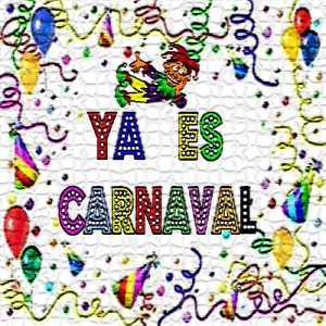 Carnaval de Murcia