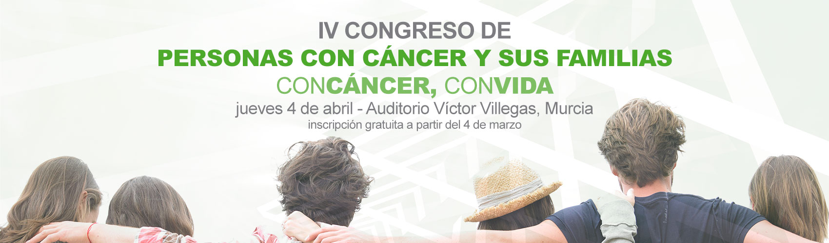 Congreso-Murcia-cancer.jpg