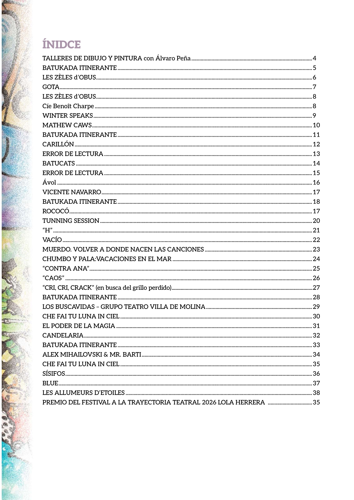 Programacion-del-57-Festival-Internacional-de-Teatro-de-Molina-de-Segura_page-0002.jpg