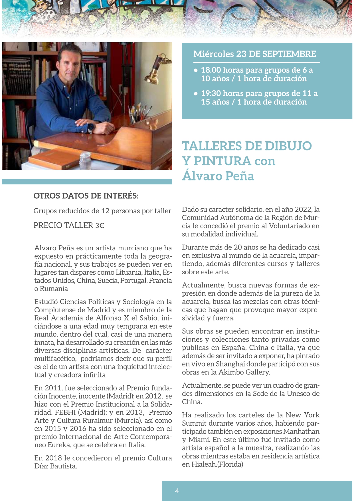 Programacion-del-57-Festival-Internacional-de-Teatro-de-Molina-de-Segura_page-0004.jpg